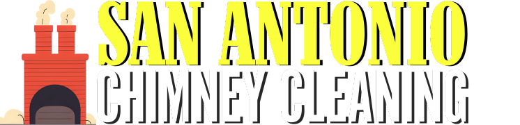 San Antonio TX Chimney Cleaning